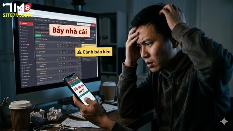 bay-nha-cai-la-gi